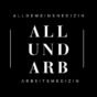 cropped logo all und arb fondo negro.jpg