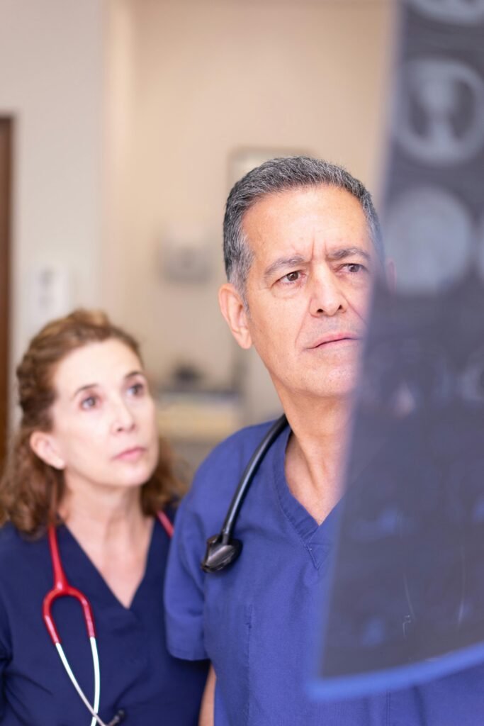 praxis allgemeinmedizin arbeitsmedizin 1