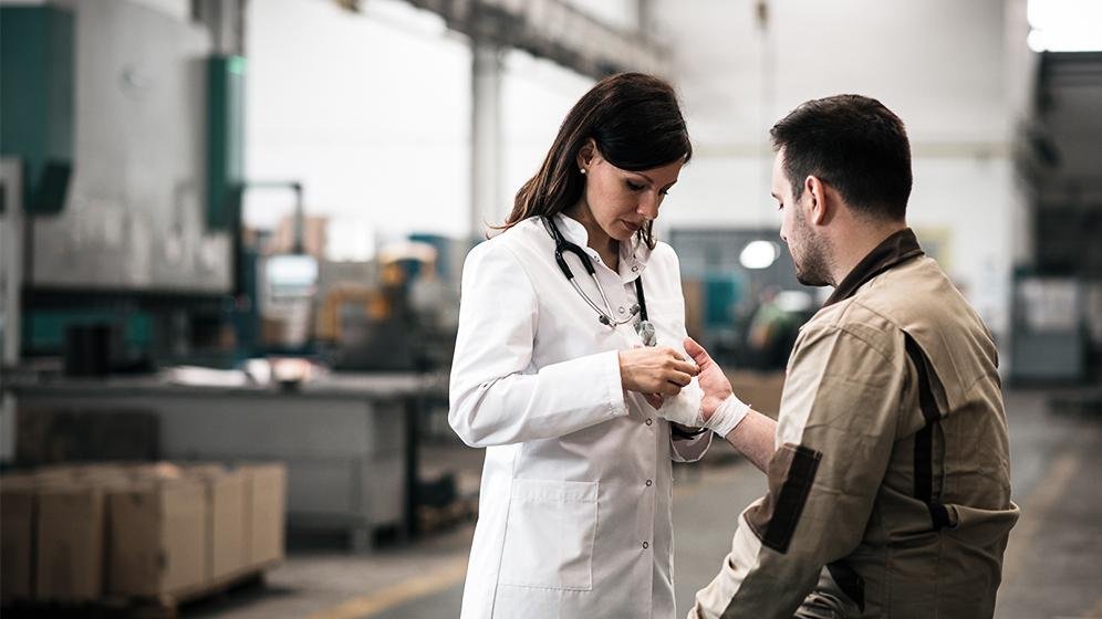 praxis allgemeinmedizin arbeitsmedizin 20