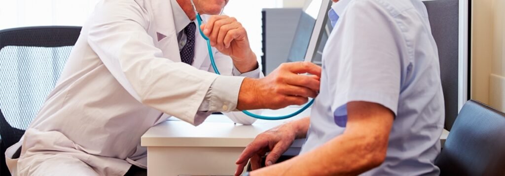 praxis allgemeinmedizin arbeitsmedizin 25