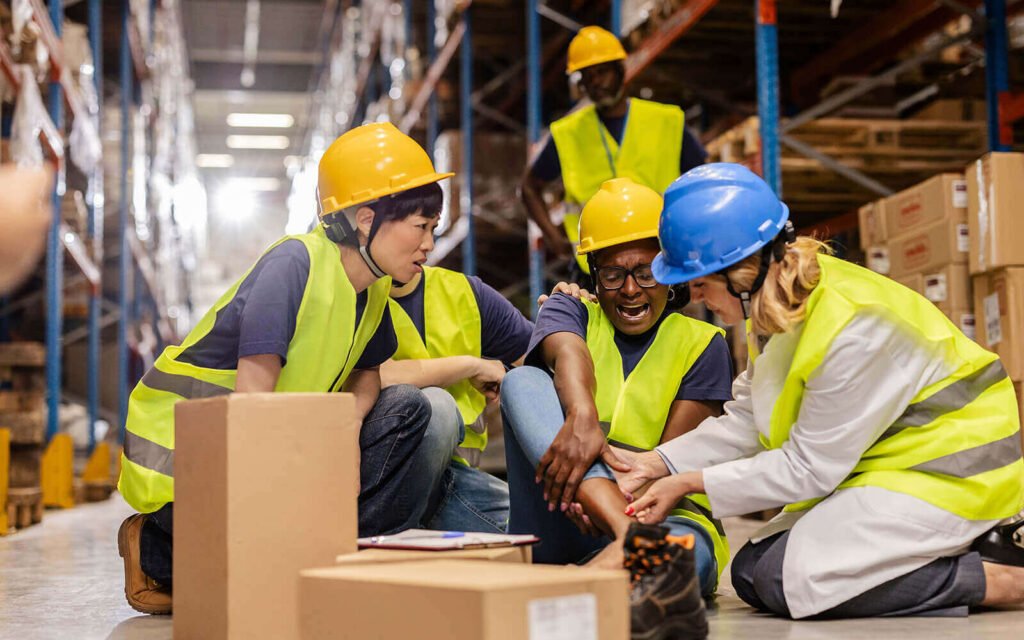 Leistungen Praxis Allgemeinmedizin Arbeitsmedizin Kraichtal praxis allgemeinmedizin arbeitsmedizin 21